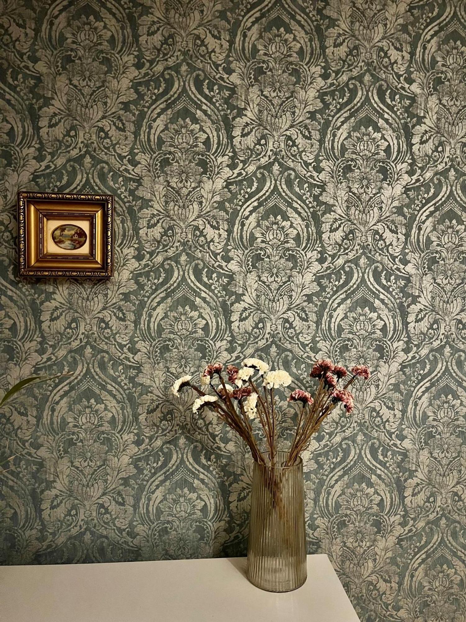 Apartments Zamocek Stare Casy Poprad Dış mekan fotoğraf